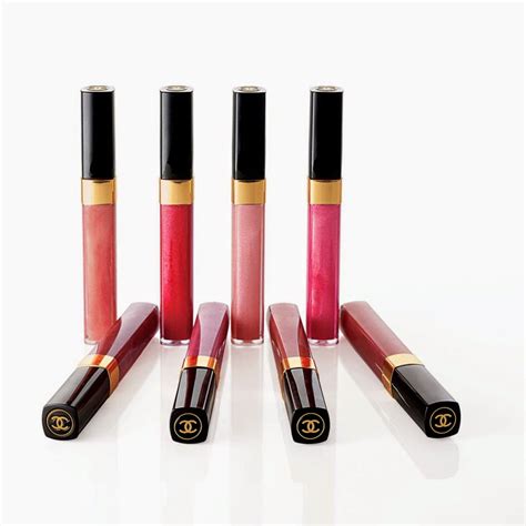 dillard's chanel lipstick|dillard's chanel perfume.